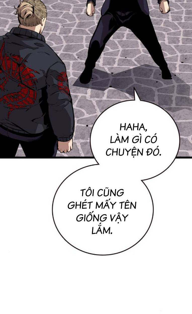 King Game Chapter 51 - Trang 2