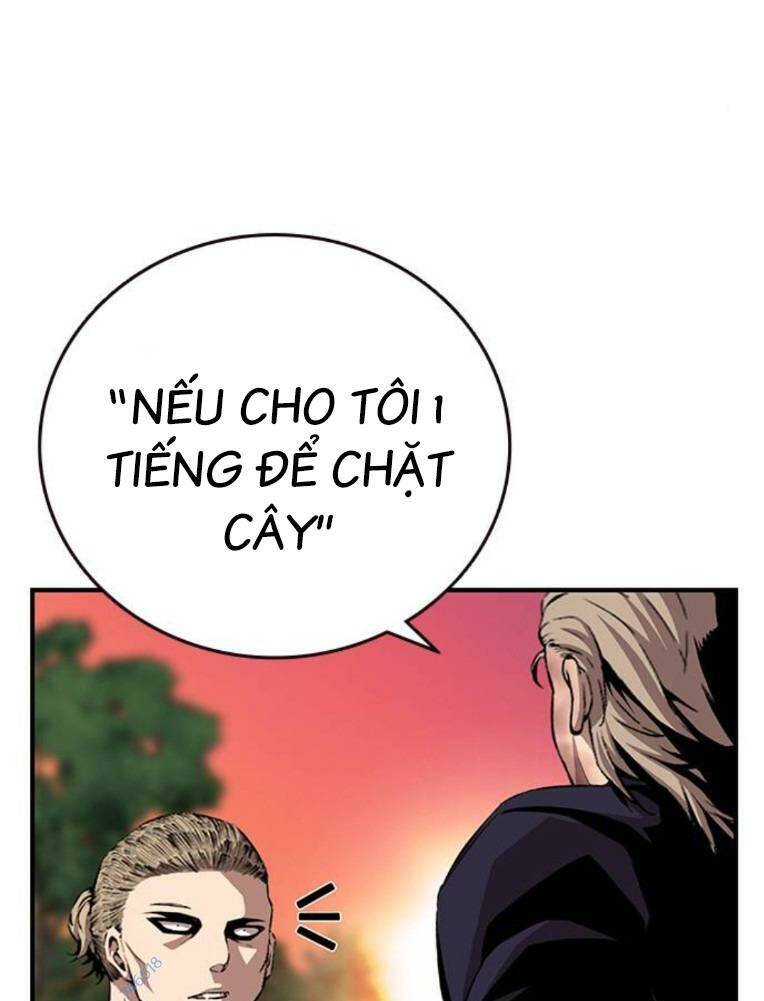 King Game Chapter 51 - Trang 2