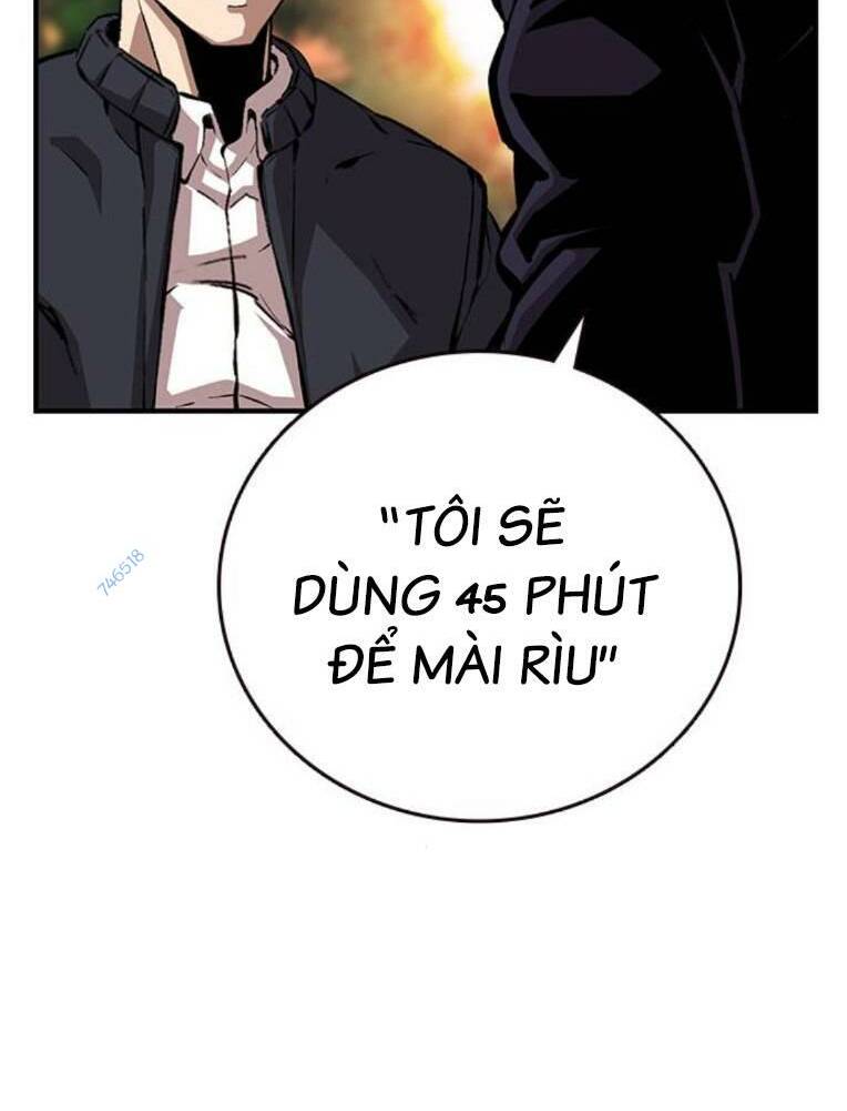 King Game Chapter 51 - Trang 2