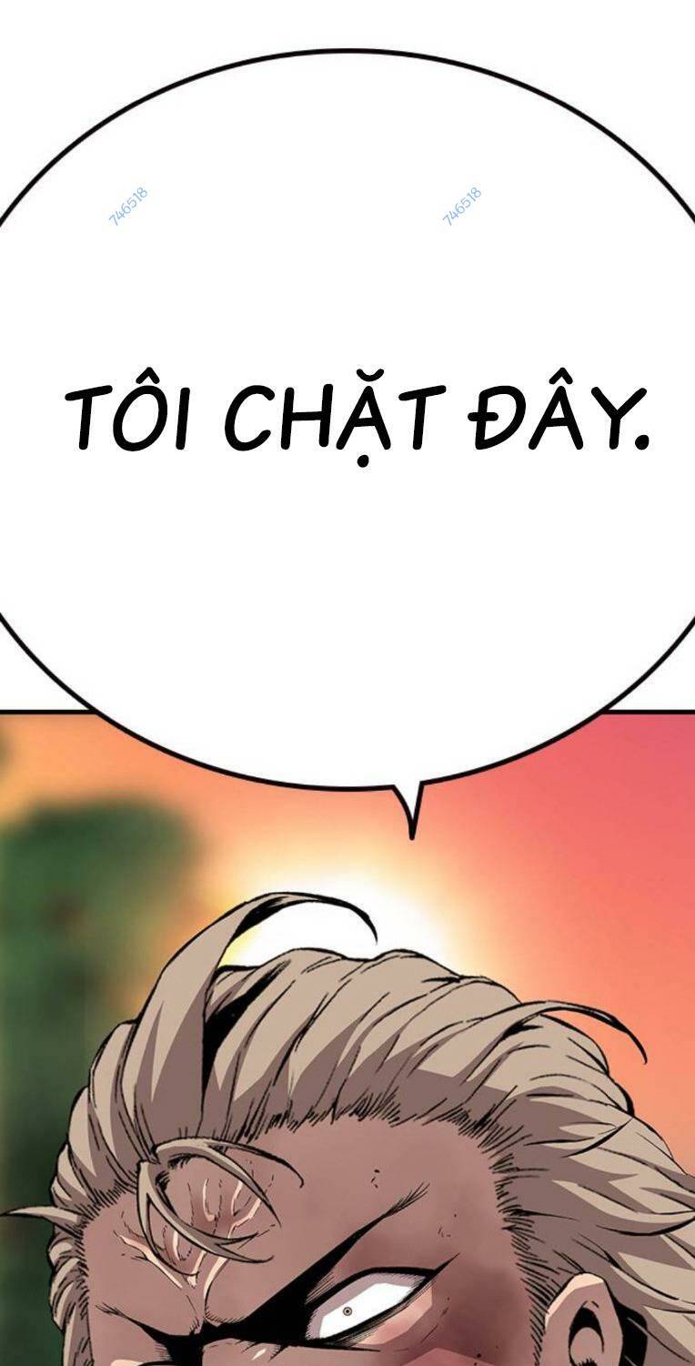 King Game Chapter 51 - Trang 2