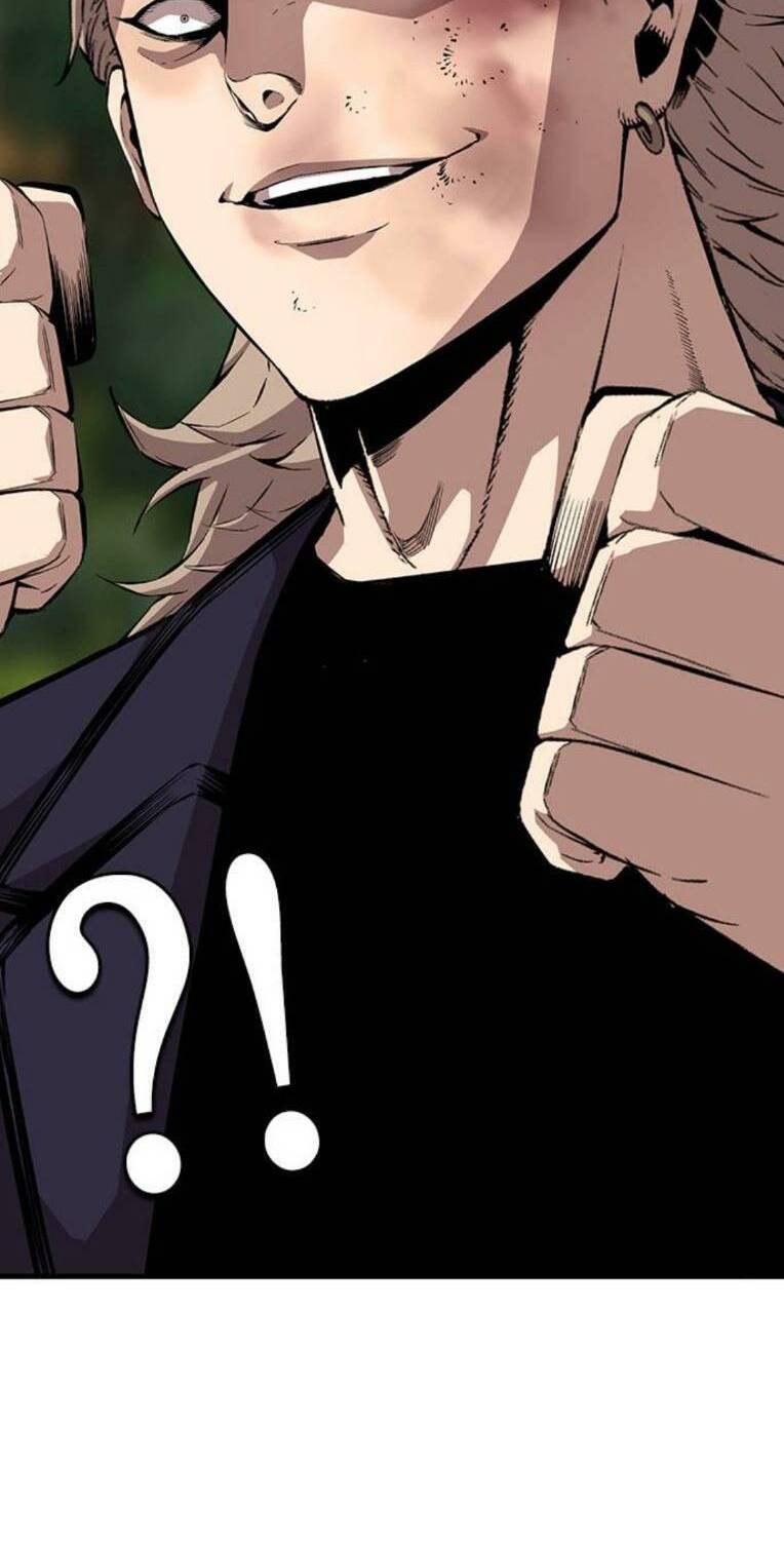 King Game Chapter 51 - Trang 2