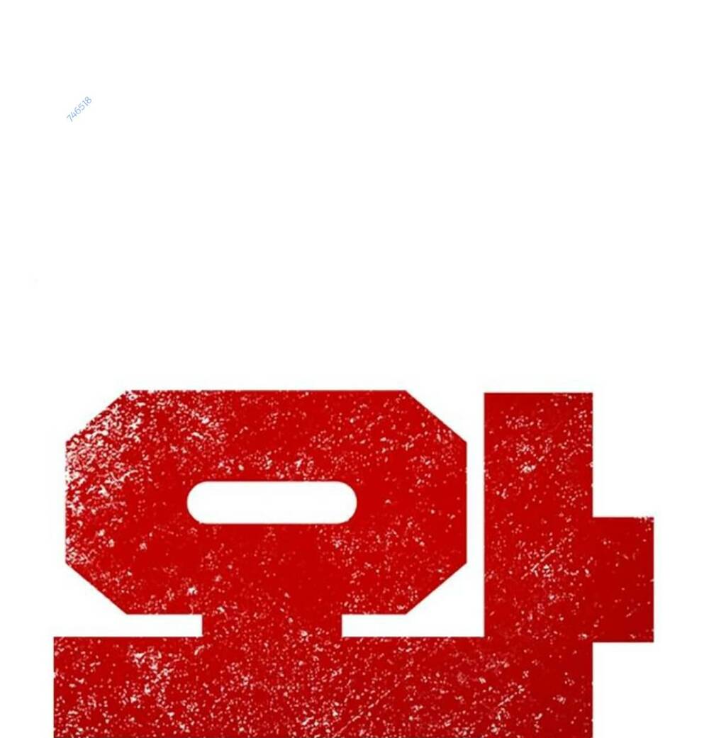 King Game Chapter 52 - Trang 2