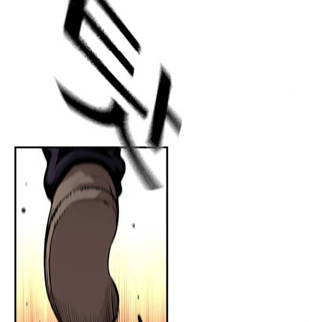 King Game Chapter 52 - Trang 2