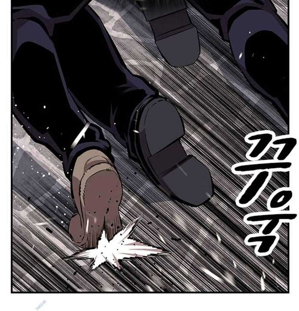 King Game Chapter 52 - Trang 2