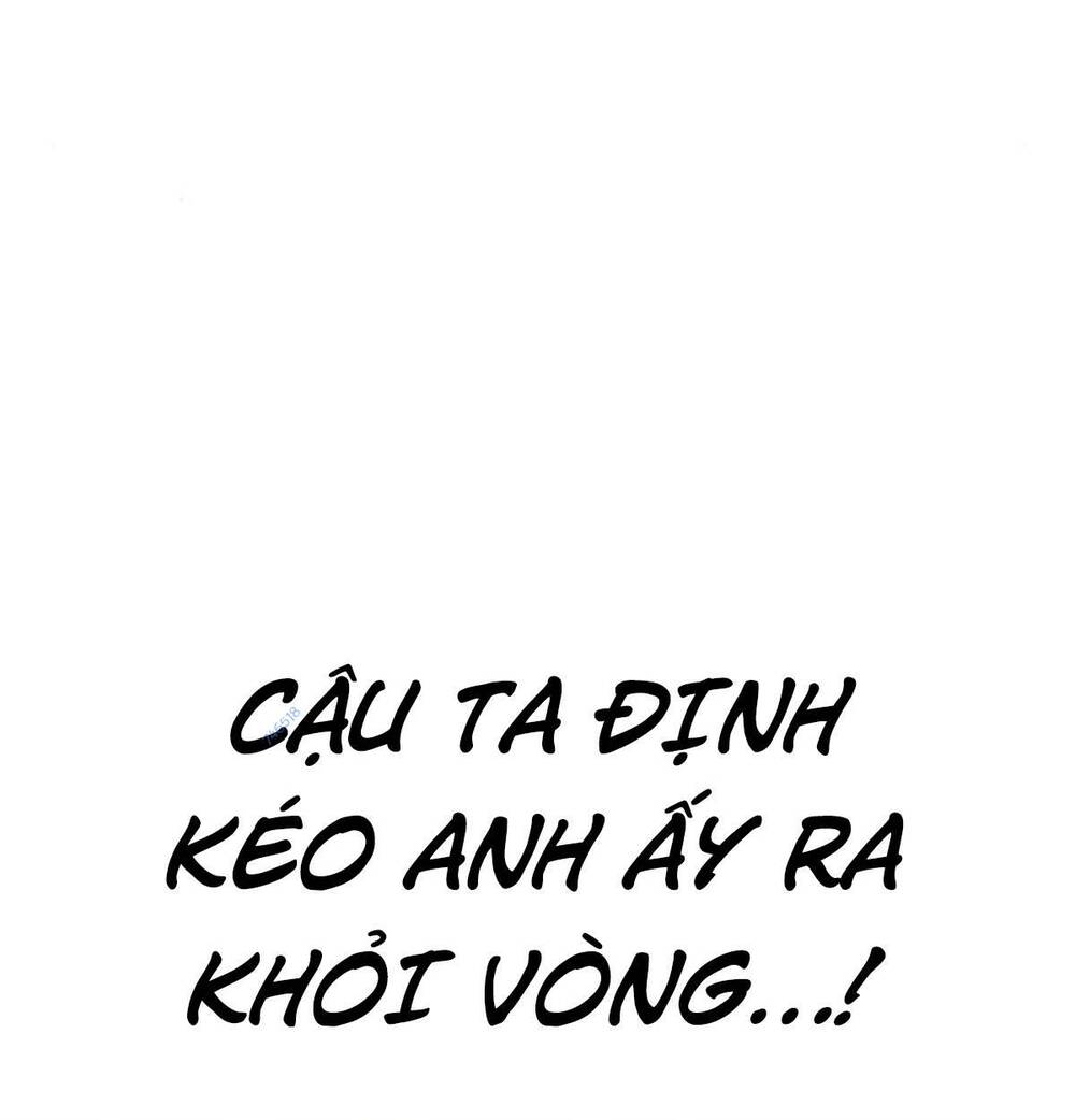 King Game Chapter 52 - Trang 2