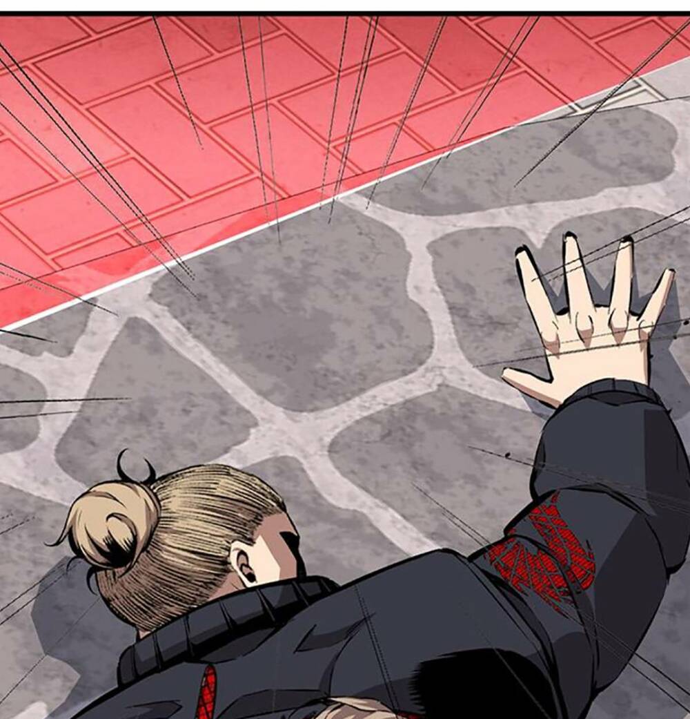 King Game Chapter 52 - Trang 2