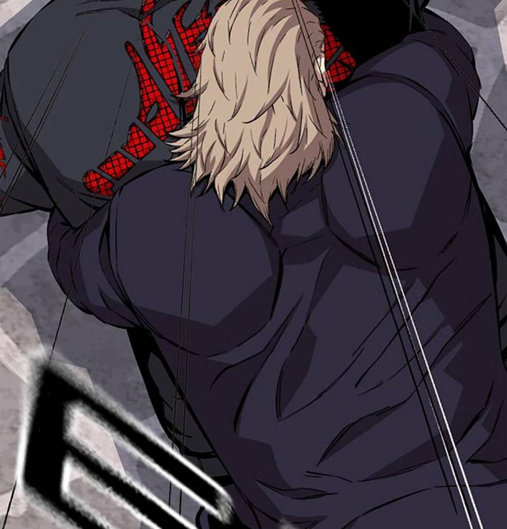 King Game Chapter 52 - Trang 2