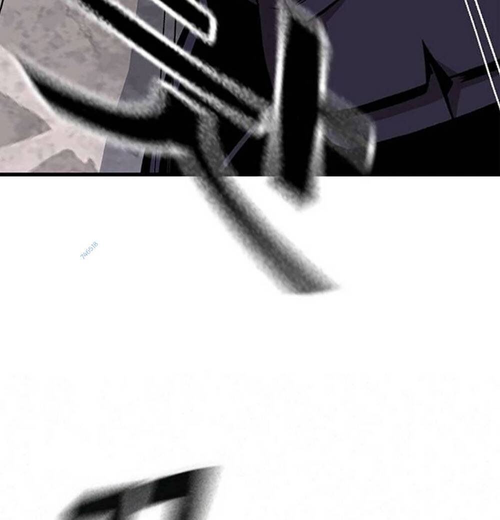 King Game Chapter 52 - Trang 2