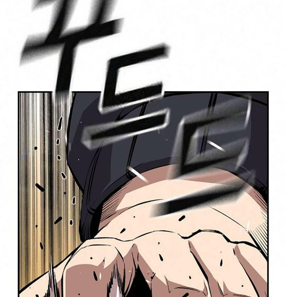 King Game Chapter 52 - Trang 2