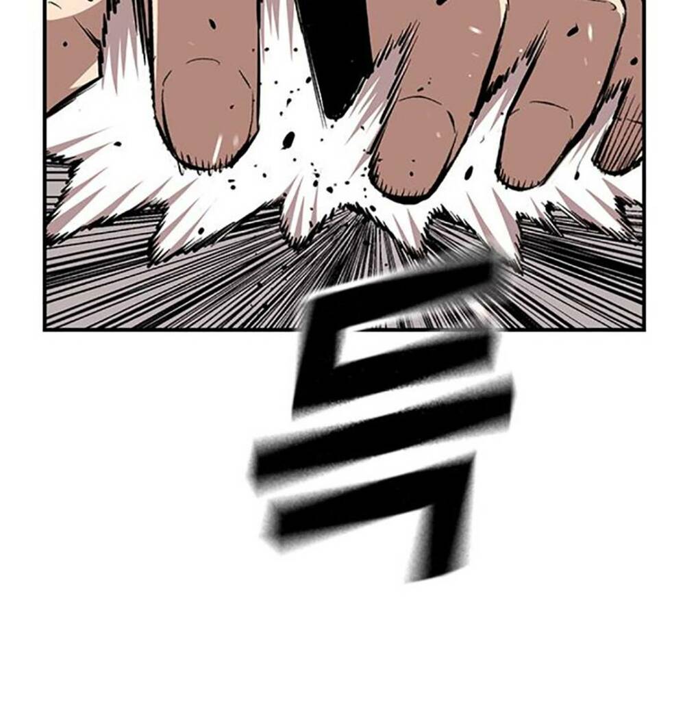 King Game Chapter 52 - Trang 2