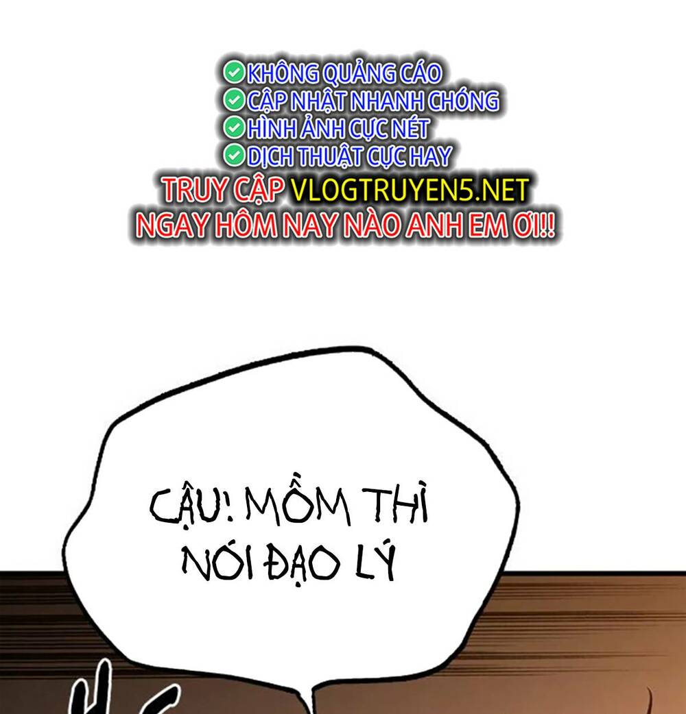 King Game Chapter 52 - Trang 2