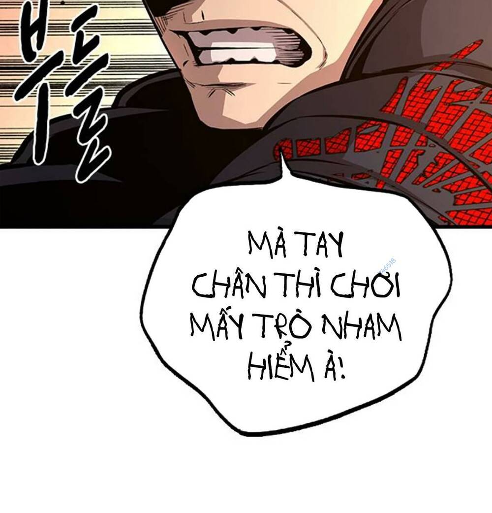 King Game Chapter 52 - Trang 2