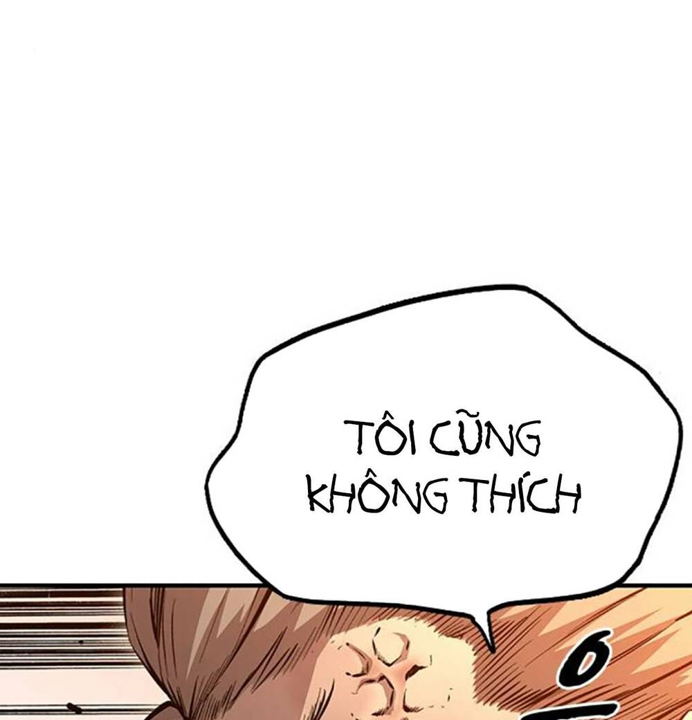 King Game Chapter 52 - Trang 2