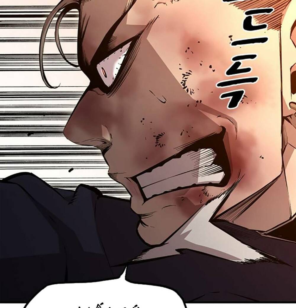 King Game Chapter 52 - Trang 2