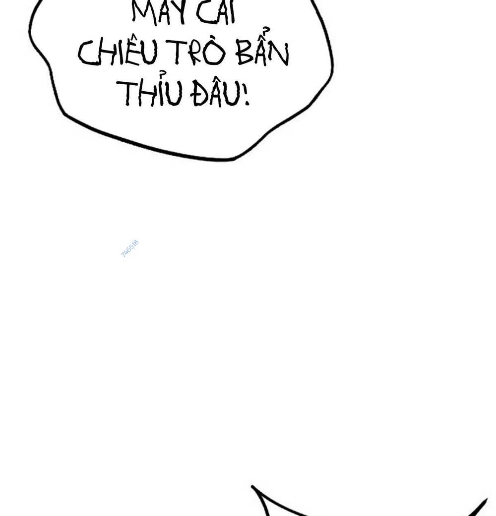 King Game Chapter 52 - Trang 2