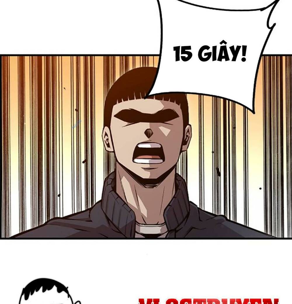 King Game Chapter 52 - Trang 2