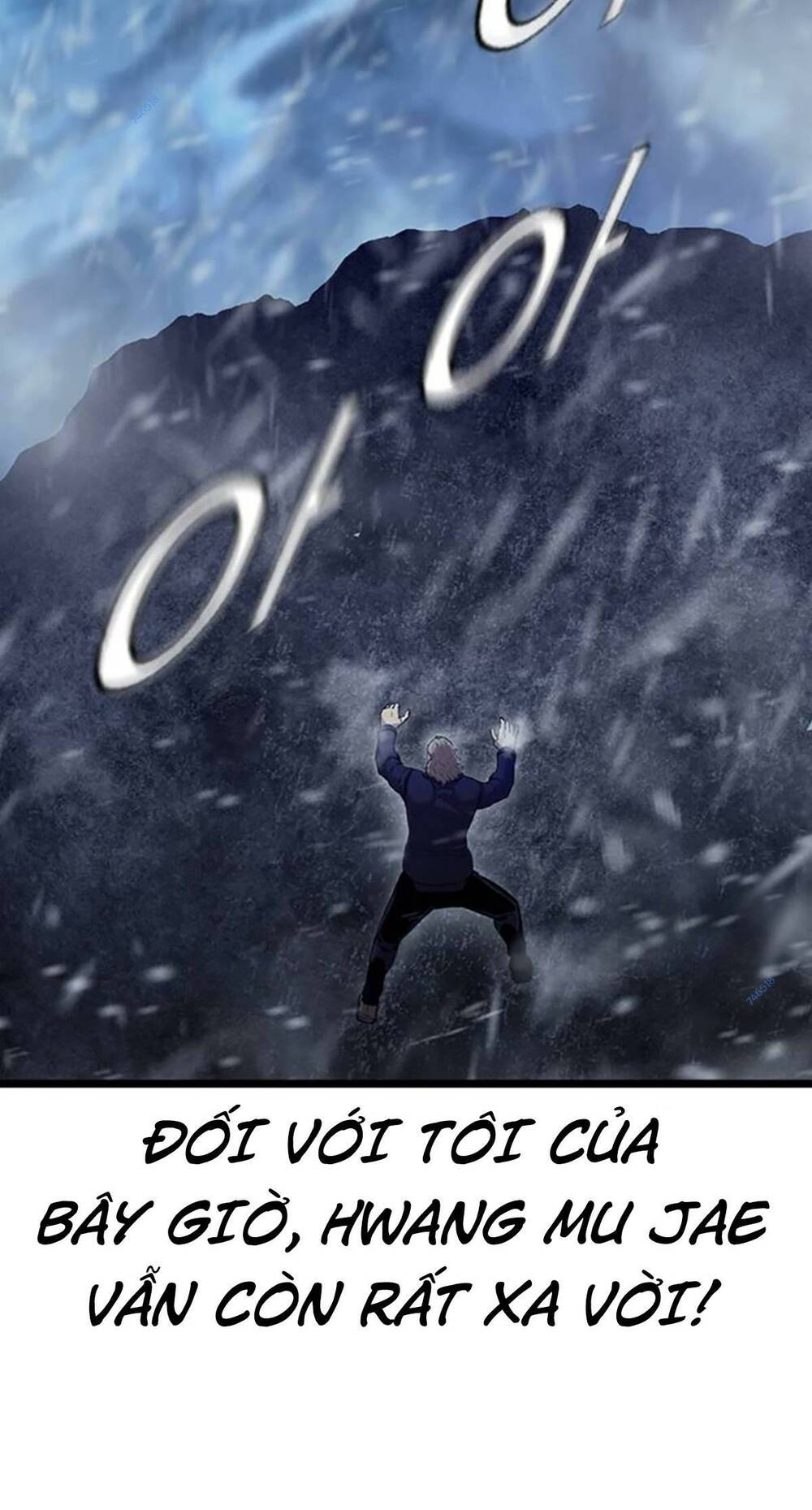 King Game Chapter 52 - Trang 2