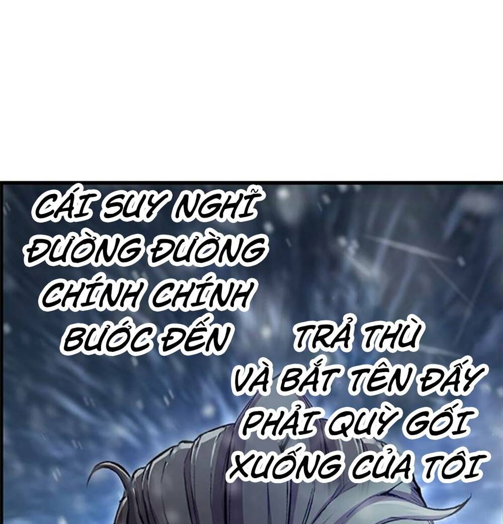 King Game Chapter 52 - Trang 2