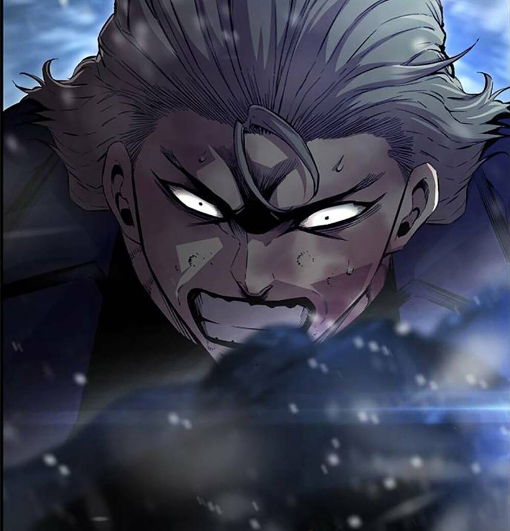 King Game Chapter 52 - Trang 2