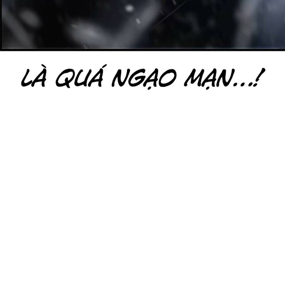 King Game Chapter 52 - Trang 2