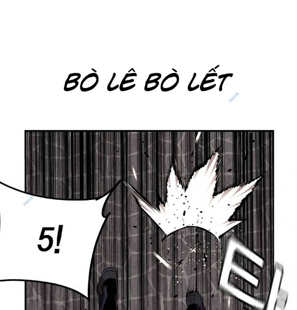 King Game Chapter 52 - Trang 2