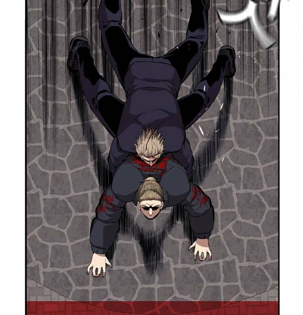 King Game Chapter 52 - Trang 2