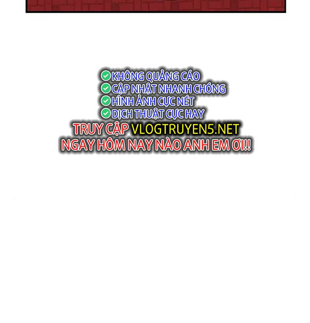 King Game Chapter 52 - Trang 2