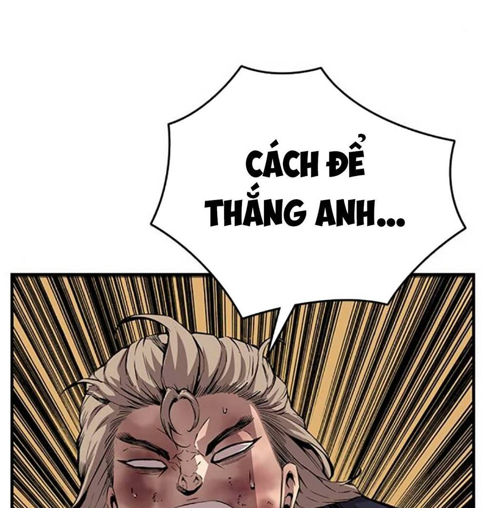 King Game Chapter 52 - Trang 2