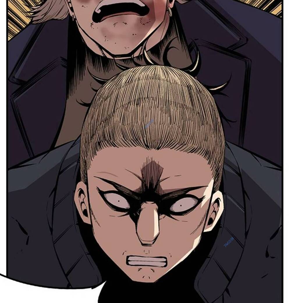 King Game Chapter 52 - Trang 2