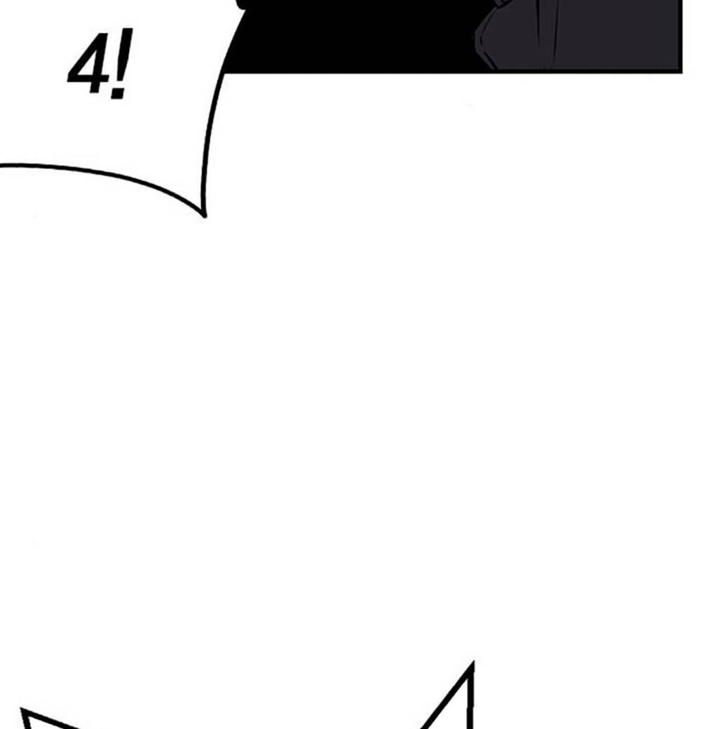 King Game Chapter 52 - Trang 2