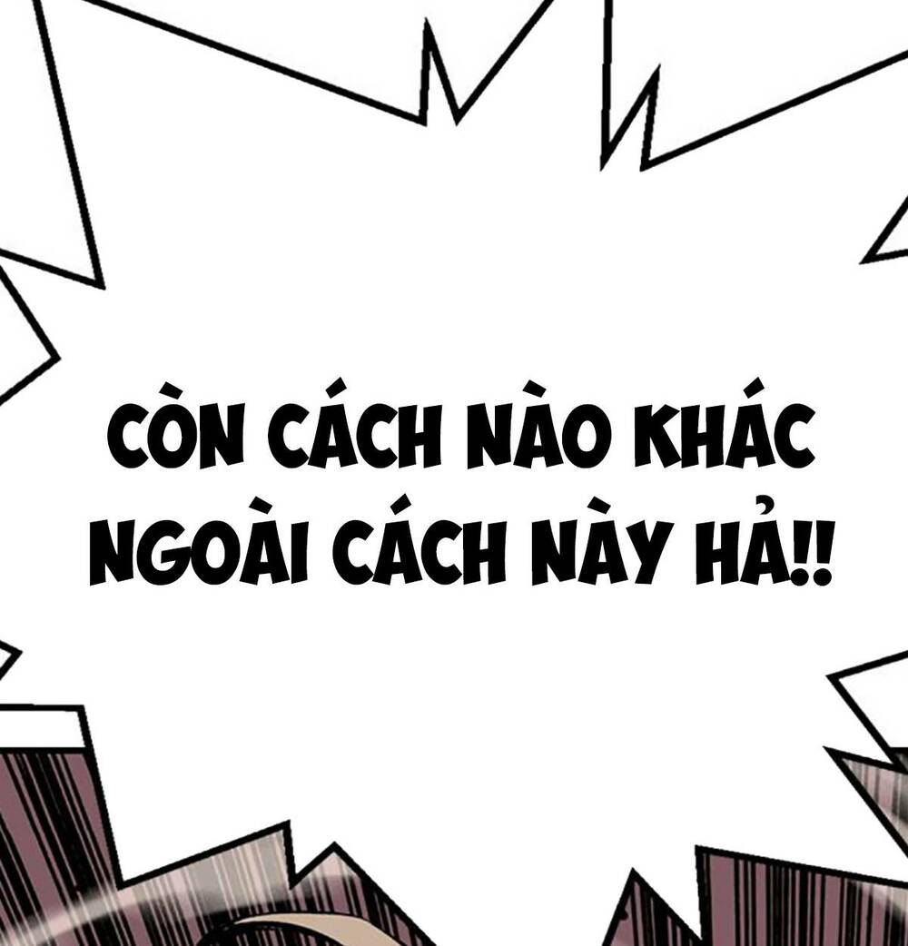 King Game Chapter 52 - Trang 2