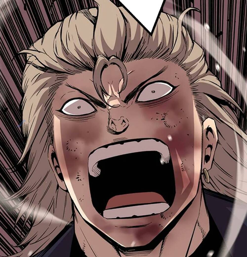 King Game Chapter 52 - Trang 2