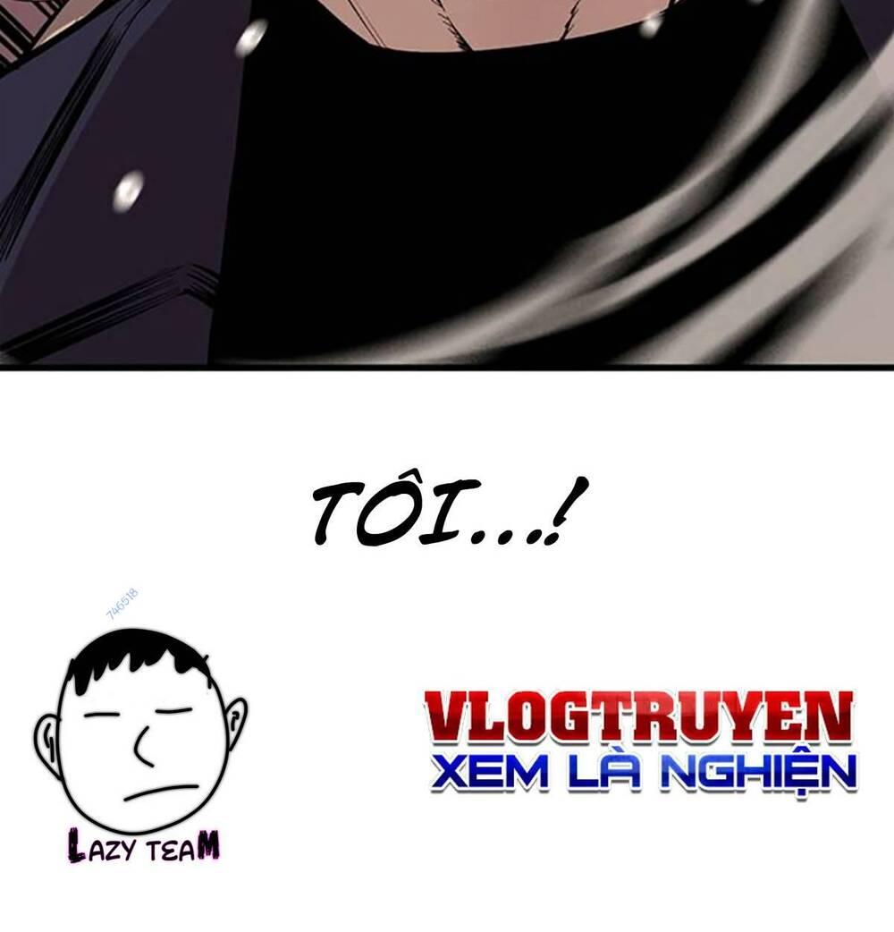 King Game Chapter 52 - Trang 2