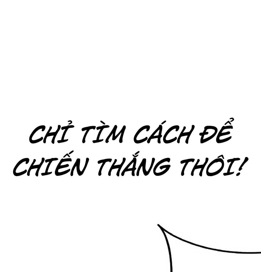 King Game Chapter 52 - Trang 2