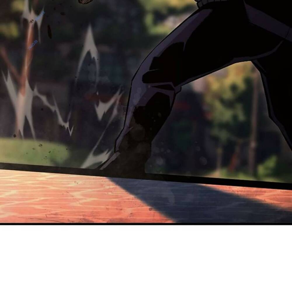 King Game Chapter 52 - Trang 2