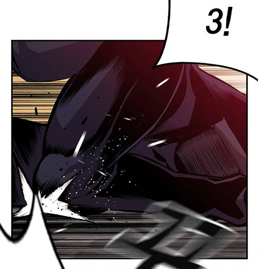 King Game Chapter 52 - Trang 2