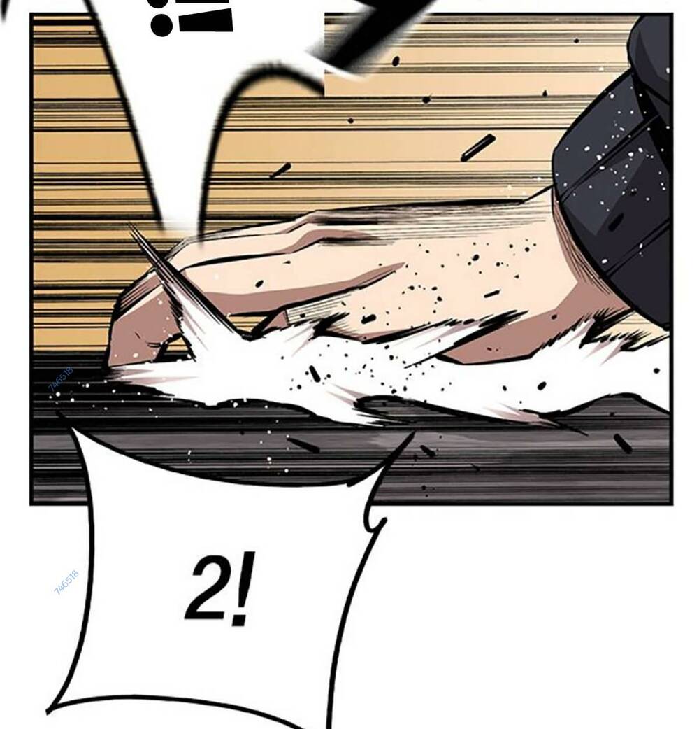 King Game Chapter 52 - Trang 2