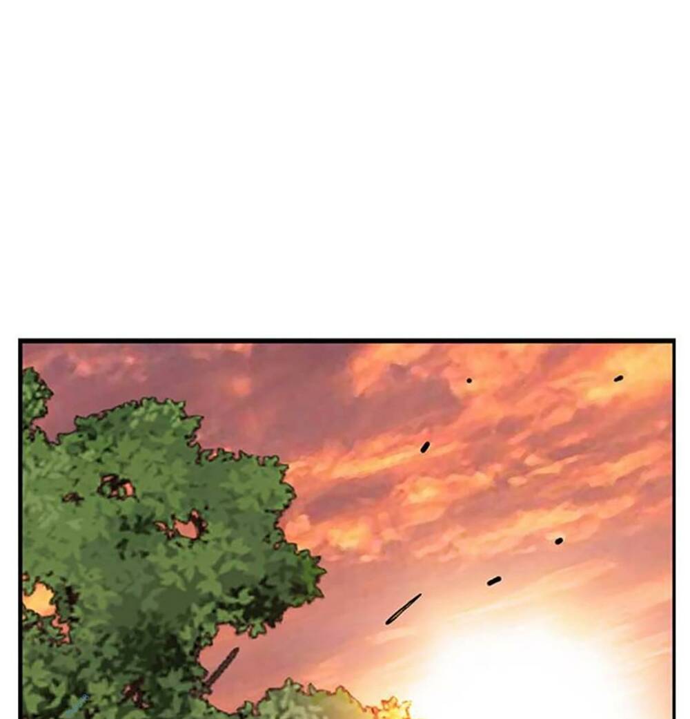 King Game Chapter 52 - Trang 2