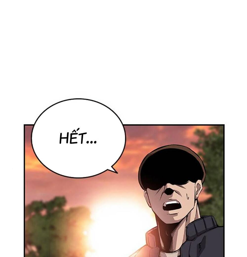 King Game Chapter 52 - Trang 2