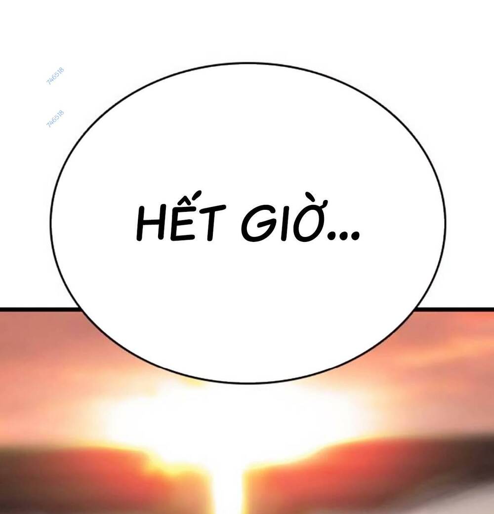 King Game Chapter 52 - Trang 2