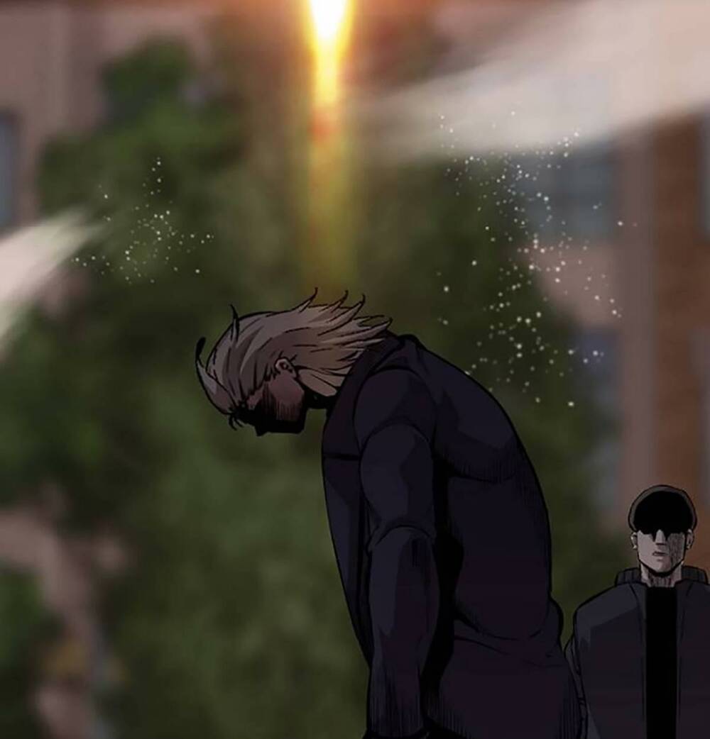 King Game Chapter 52 - Trang 2