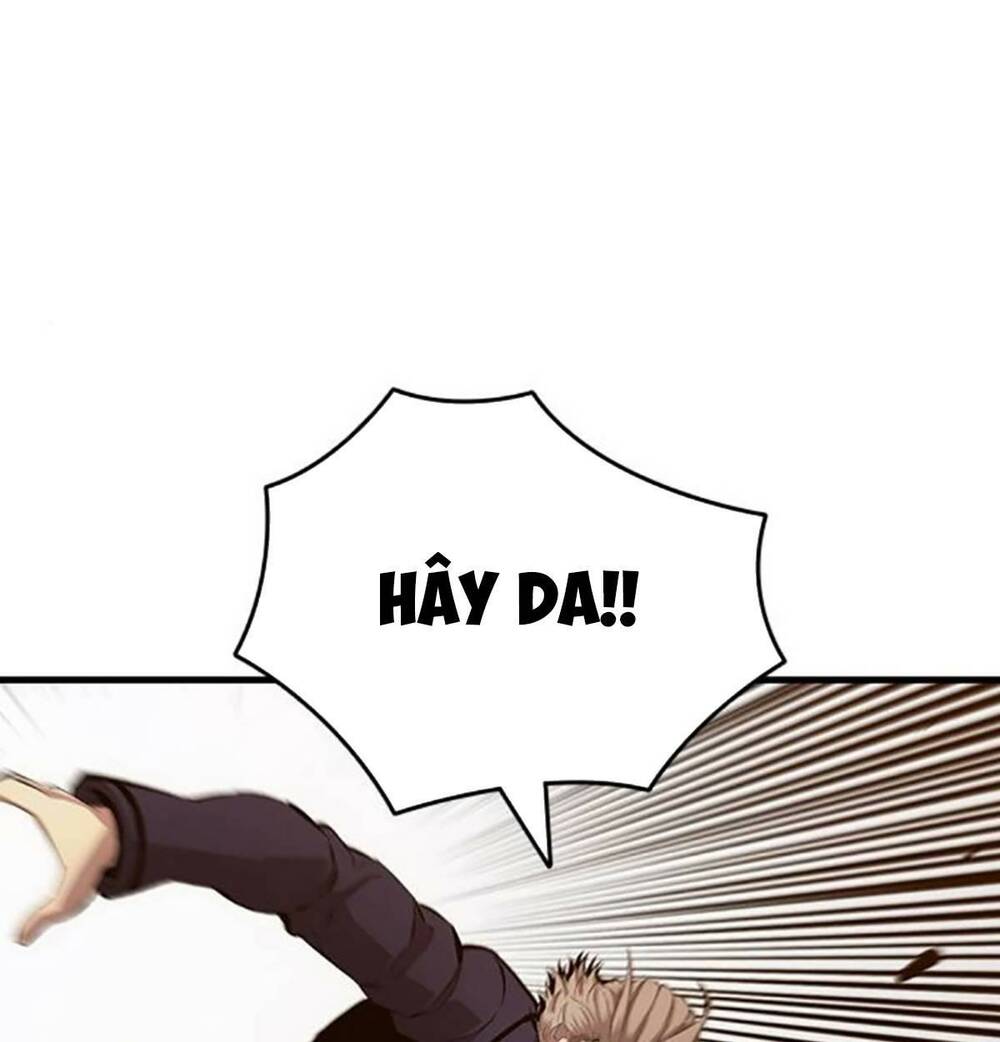 King Game Chapter 52 - Trang 2