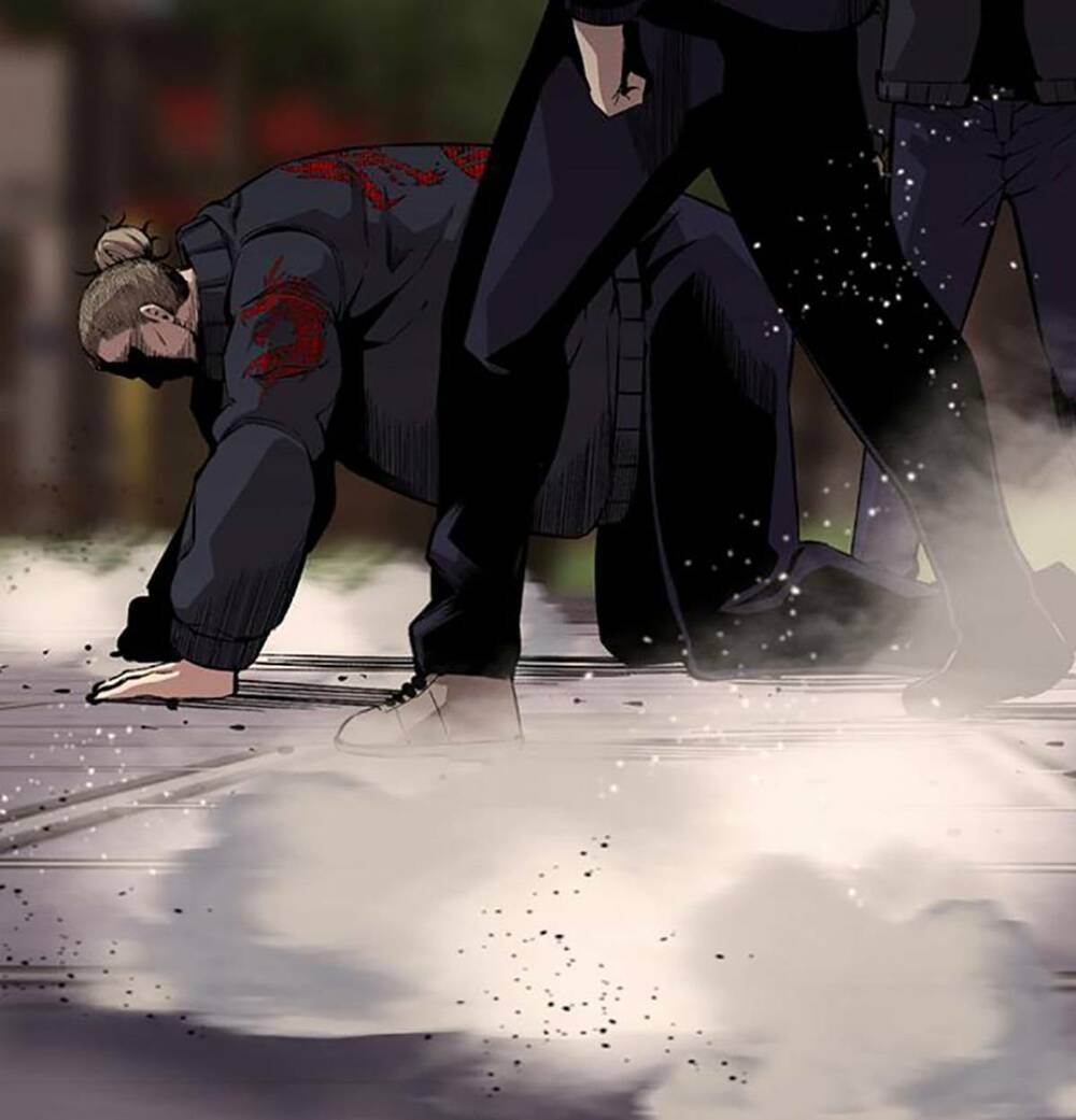 King Game Chapter 52 - Trang 2