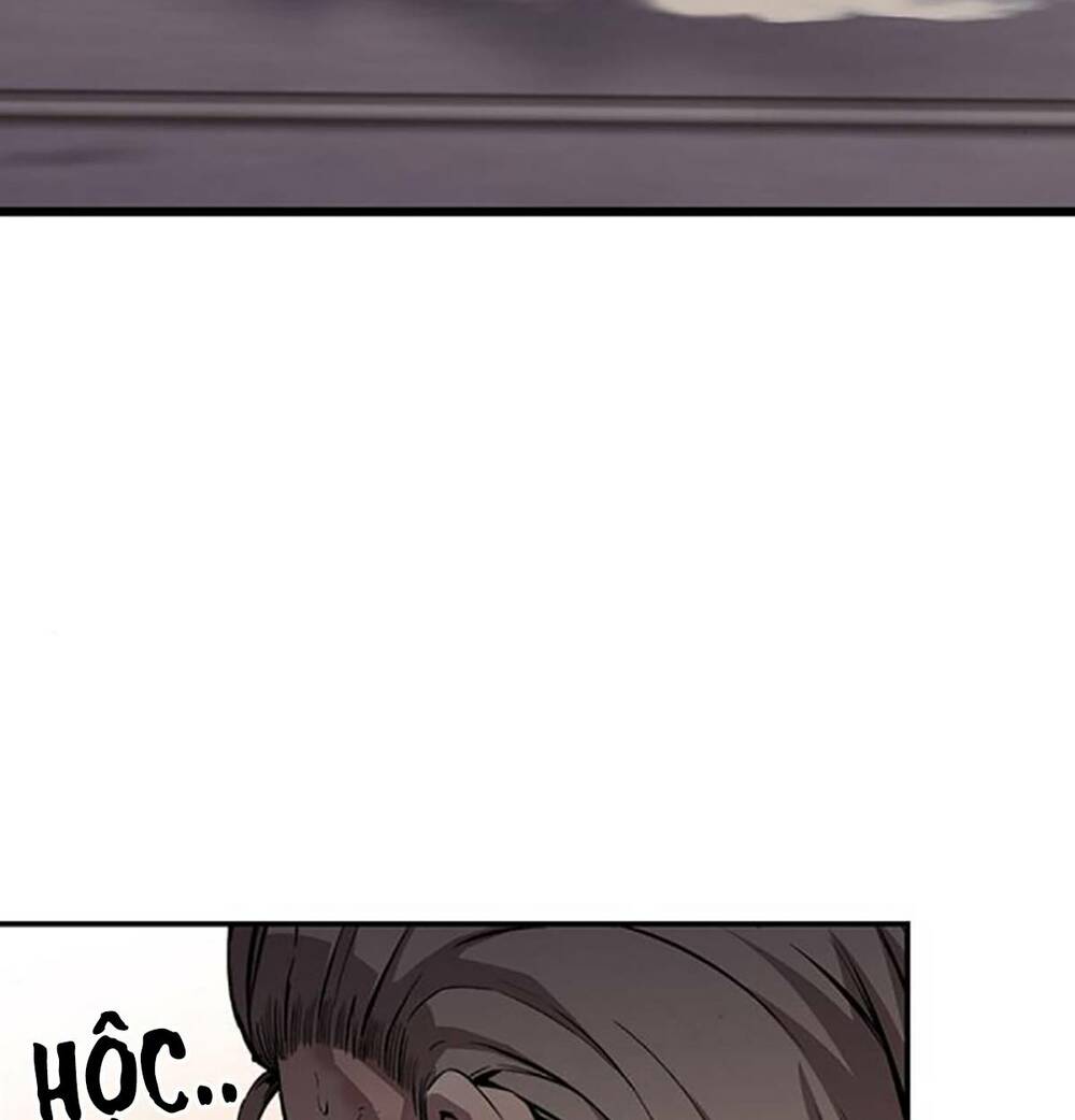 King Game Chapter 52 - Trang 2