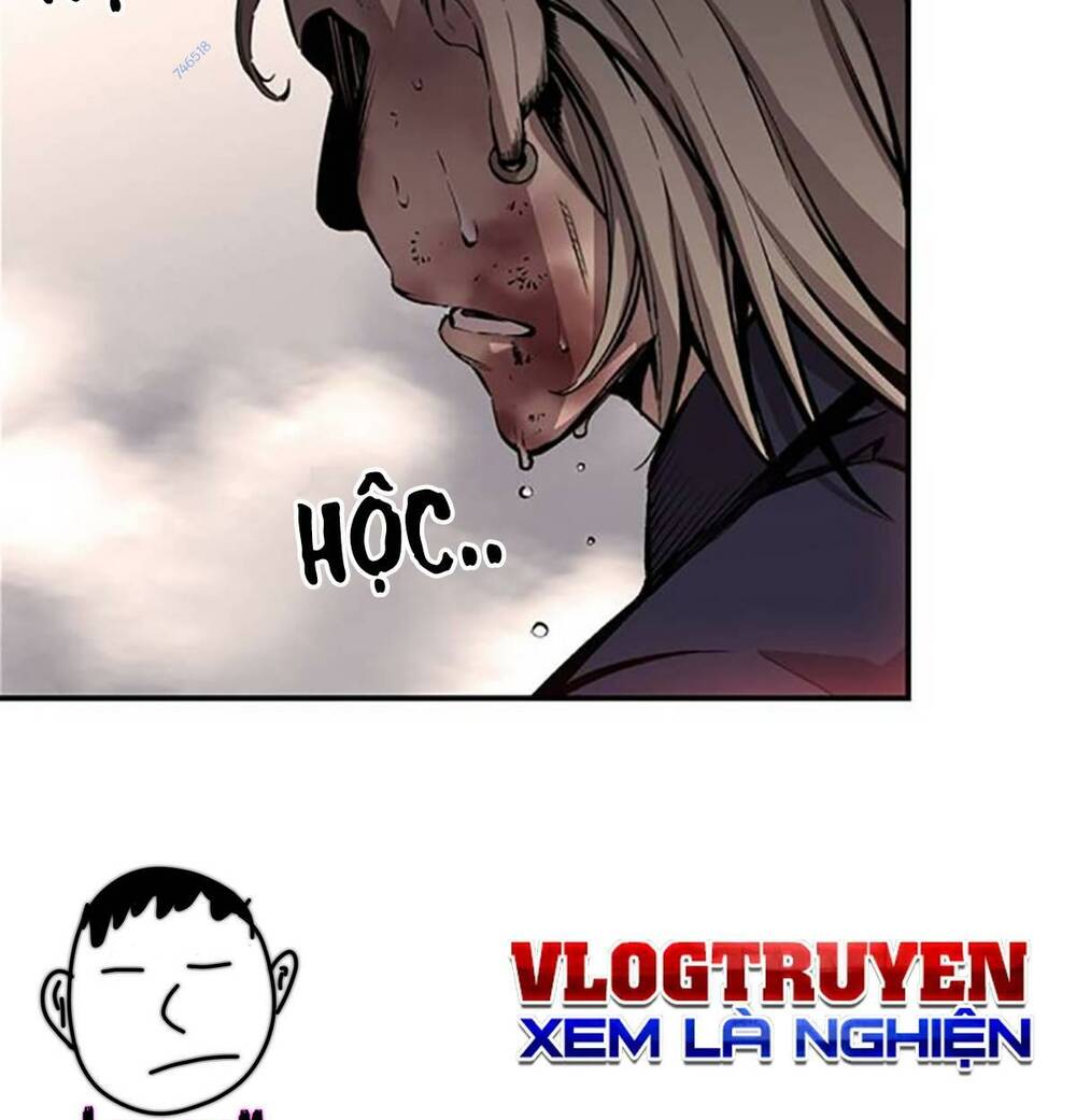 King Game Chapter 52 - Trang 2