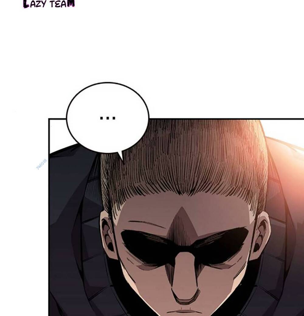 King Game Chapter 52 - Trang 2