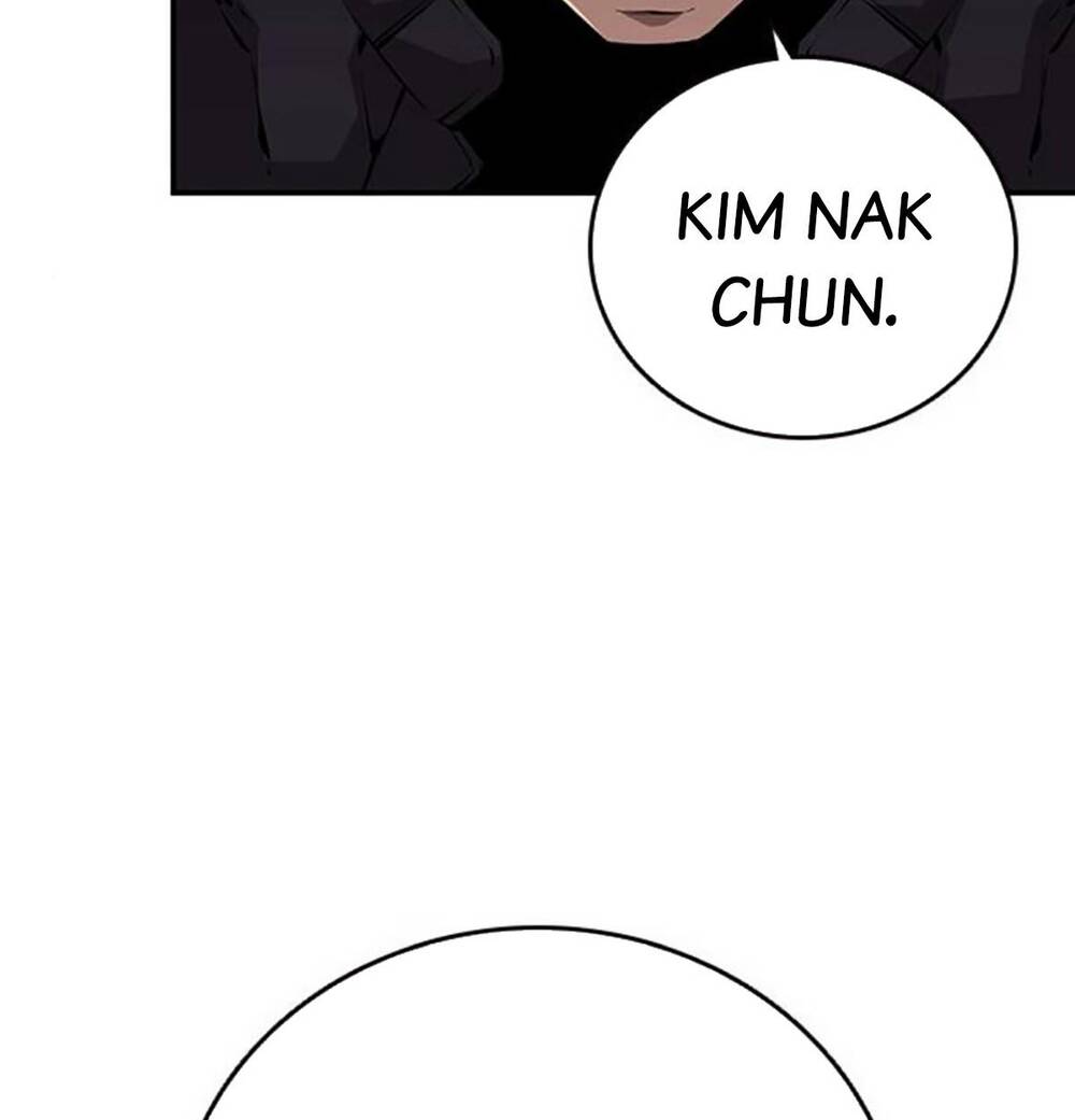 King Game Chapter 52 - Trang 2