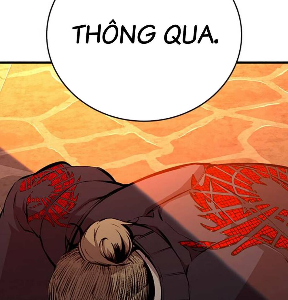 King Game Chapter 52 - Trang 2