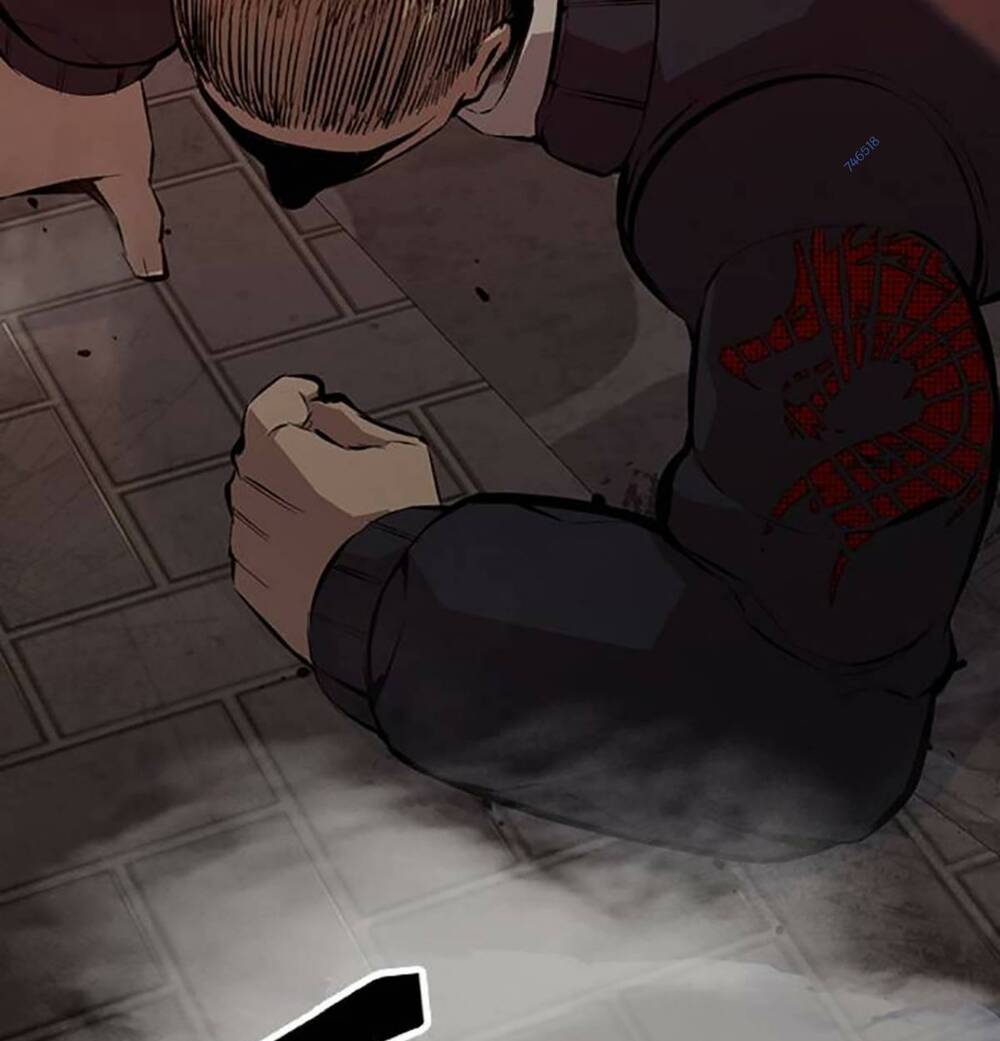 King Game Chapter 52 - Trang 2