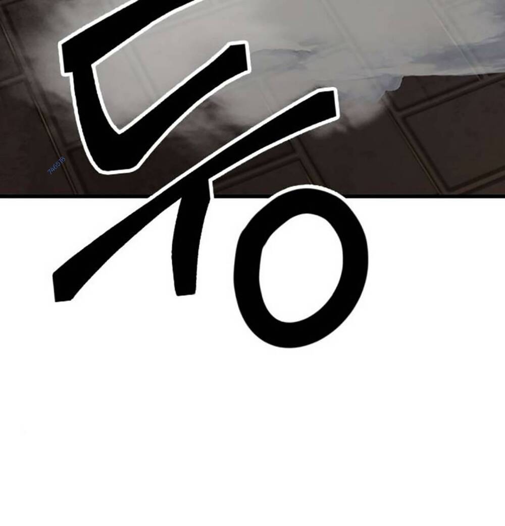 King Game Chapter 52 - Trang 2